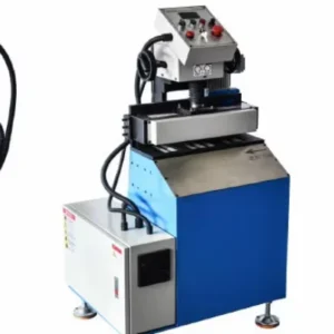 Automatic Metal Milling Type Self moving Plate Edge Beveling Machine
