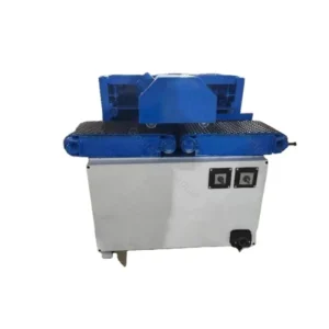 Automatic Multi blade Rip Saw Table Saw Woodworking Machinery for Small Wood Cutting