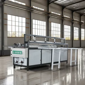 Automatic Panel Saw CNC Beam Saw for Woodworking Machinery Computer Saw Machine