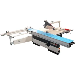 Automatic Sliding Panel Saw Saw Table Wood Cutting Woodworking Table Saw