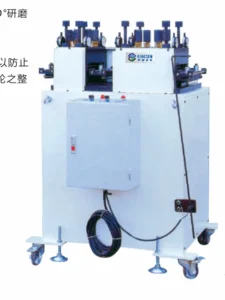 Automatic Steel Plate Flattening and Straightening Machine Leveling Processor for Sheet 380V 1HP Industrial