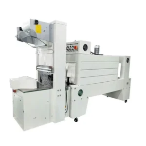 Automatic Stretch Plastic Film Small Perfume Chocolate Box Overwrapping Bar Pleat Soap Cellophane Packaging Wrapping Machines
