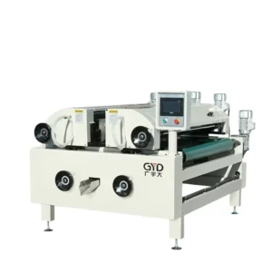 Automatic UV Roller Coating Machine CNC Spray PVC Furniture Board Painting Coater Electric Driven Motor Case Packaging