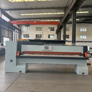 Automatic Veneer Cutting Machine Hydraulic Pneumatic Guillotine for Precise Wood Clipping