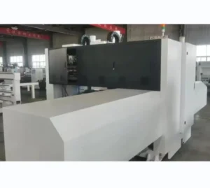 Automatic Wood Furniture Woodworking CNC Multiple Six Sided Drilling Machine Woodworking Boring CNC Six Side Drilling Machine