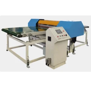 Automatic Wooden Board Turnover Machine