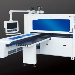 BH Shandong Cnc Six Side Drilling Machine Drilling Panel 6 Sides Holes Economic Six Sided Boring Machine Cnc Drill Press Machine