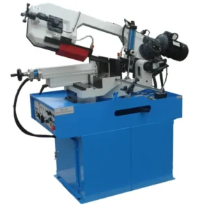 BS 315GH Metal Band Saw