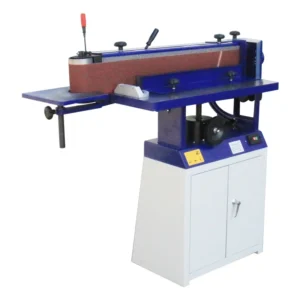 BS6X100 Sanding Machine for Wood