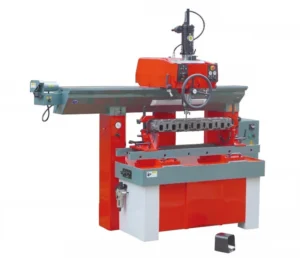 BV120 Boring Capacity From 18 120mm Valve Seat Boring Machine Equipped with Heavy Duty Spindle