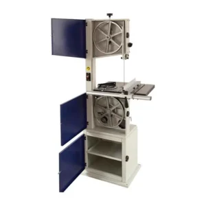 Band Saw Machine Wood Working Electric Band Saw Mills for Lumber Sawing