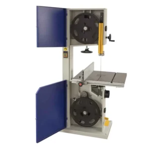 Band Saw Machine Woodworking Wood Band Saw Mill Portable Sawmill Machine