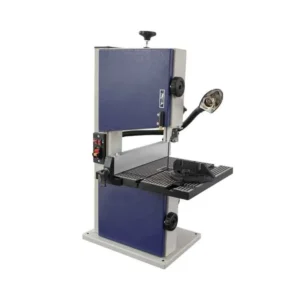 Band Saw Mill Machine for Wood Working Machine Woodworking Band Sawing Machine