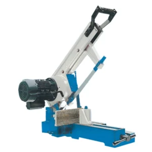 Band Saws