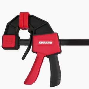 Bar Clamps Woodworking Clamps Quick Clamps From Direct Factory