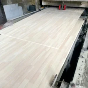 Basswood Plywood Craft Board for Furniture Multi Specification 3-18cm OSB Birch Plywood 4×8 3/4 Inch 19mm Polar Plywood Board