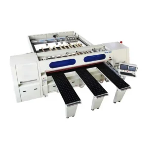 Beam Saw Automatic Computer Panel Saw and CNC Beam Saw Panel Machine