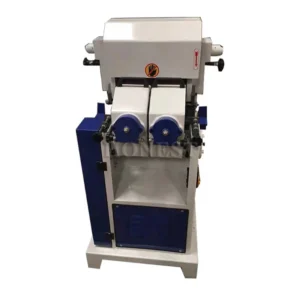 Belt Sanding Machine Wood Cutting Sander