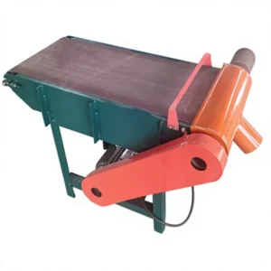 Bench Belt Sander Mini Electric Micro Sander Flatbed Polisher and Grinding Machine 220V Warranty for Woodworking