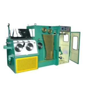 Best Selling Durable Using Wire Drawing Machine Wire Drawing Wire Machine for Steel