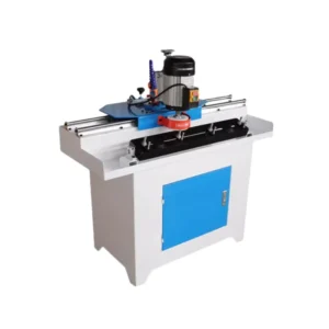 Bevel Grinding Machine for Knife Crushing Knife Grinding Machine Blade Sharpening Mini Machine