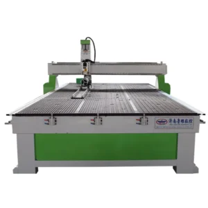 Big Size Woodworking CNC Router Machine 2070x2800mm MDF Board Cutting and Engraving Machine Router 2130
