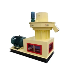 Biomass Pellet Machine Biomass Pellet Mill Wood Pellet Machine
