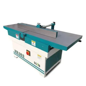 Board Surface Planer Joiner Planing Machine Other Woodworking Machinery Planning Machine Board Industrial Wood 40