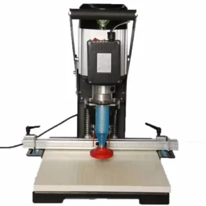 Bore Hole Drilling Machine Woodworking Hinge Hole Drilling Boring Mini Bore Hole Drilling Machine Boring Machines for Wood