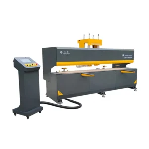 Boring Machine Horizontal Three Head Side Hole CNC Drilling Machine Wood for Woodworking Furniture Cabinet Door Kitchen Making