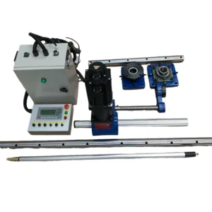 Boring Machines CNC Portable Boring Machine Factory Supply Portable Boring Machine