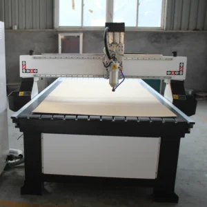 Brand New 1325 3d Woodworking CNC Router Machine With Rotary Device Wood Engraving Machine for Sale