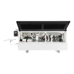 Brand New High Quality 5 Function Fully Automatic Edge Banding Machine