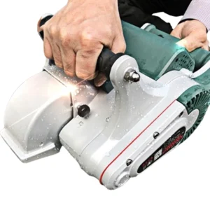 Brushless Circular Saw 500W 220V 5.6kg Stone Cutting