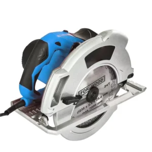 Brushless Wood Cutting Cordless Wireless Hand Circular Saw Mini Electric Circular Saw