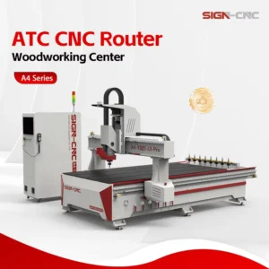 CE 1325 Wood Router 3 Axis CNC Engraving Cutting Machine 3D Woodworking Wood CNC Router