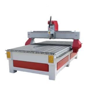 CE Certificated 3D Engraving CNC Router Machine Wood Carving CNC Router