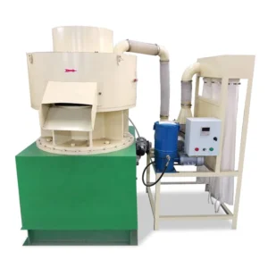 CE Certificated Wood Pellet Machine Wood Pellet Mill Wood Pellet Making Machine