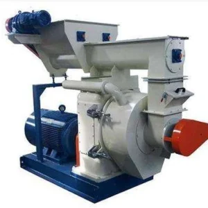 CE Certificated Wood Pellet Machine Wood Pellet Mill Wood Pellet PressMachine