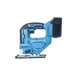 CE Certified Curve Saw High Precision Wood Cutting Jigsaw for Industrial DIY