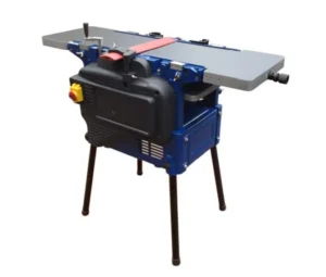 CF BS3500 Professional Electric Table Panel Saw Sliding Table Saw for Woodworking
