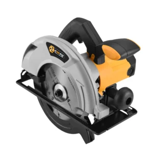 CF CS005 Electric Small Mini Hand Circular Saw Machine Wood Cutting Machine