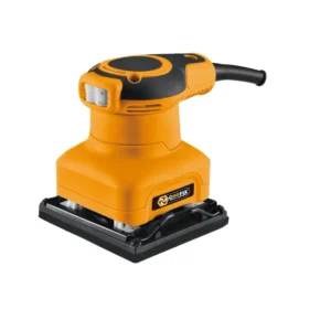 CF ES005 Portable Electric Sander Machine Wood 14000r/min Industrial 110*100MM 220v/110v CE GS EMC Color Box Handheld