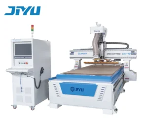 CH1 12 90 Degree Corner Drill Wood Boring Machines Woodworking Machinery