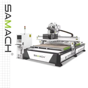 CNC 2130 Router Wood Engraving Machine CNC Router