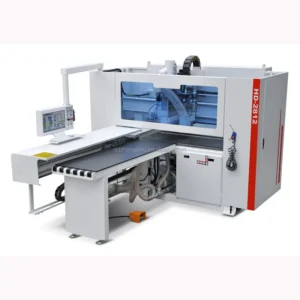 CNC 6 Six Sides Boring Drilling Cnc Wood Door Drilling Machine Full Automatic for Panel Hole