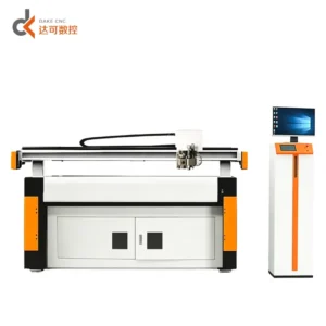 CNC Acoustic Panels Cutting Machine PET Felt Cutter Sound Insulation Board Cutting Machine