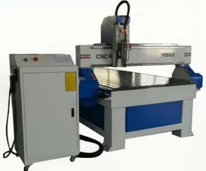 CNC Carving Router Wood Carving Engraving Machine Carpentry Machine 3D Wood Engraving CNC Routers