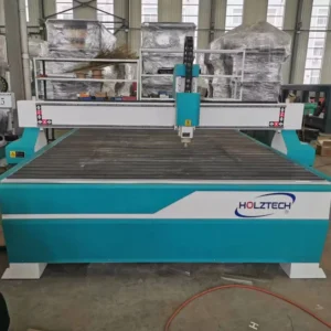 CNC Cutting Machine Woodworking Cabinet Panel Furniture Four Process Automatic Engraving Machine