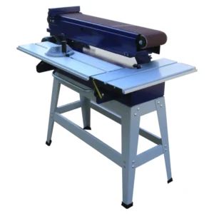 CNC Dovetail Tenoner with PLC Core Component 50kg Weight 1 Year Warranty